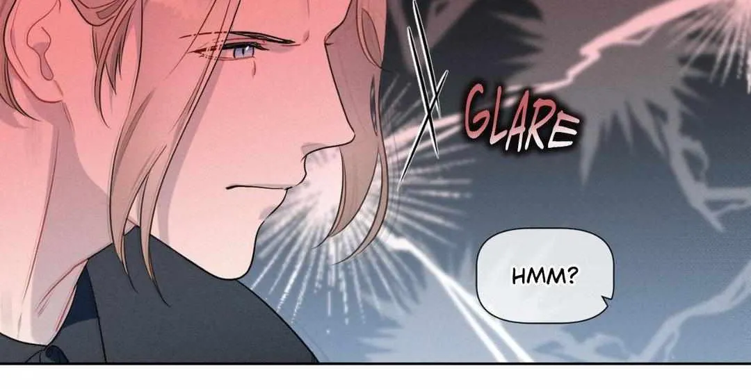 Report My Boss Chapter 40 page 18 - 
