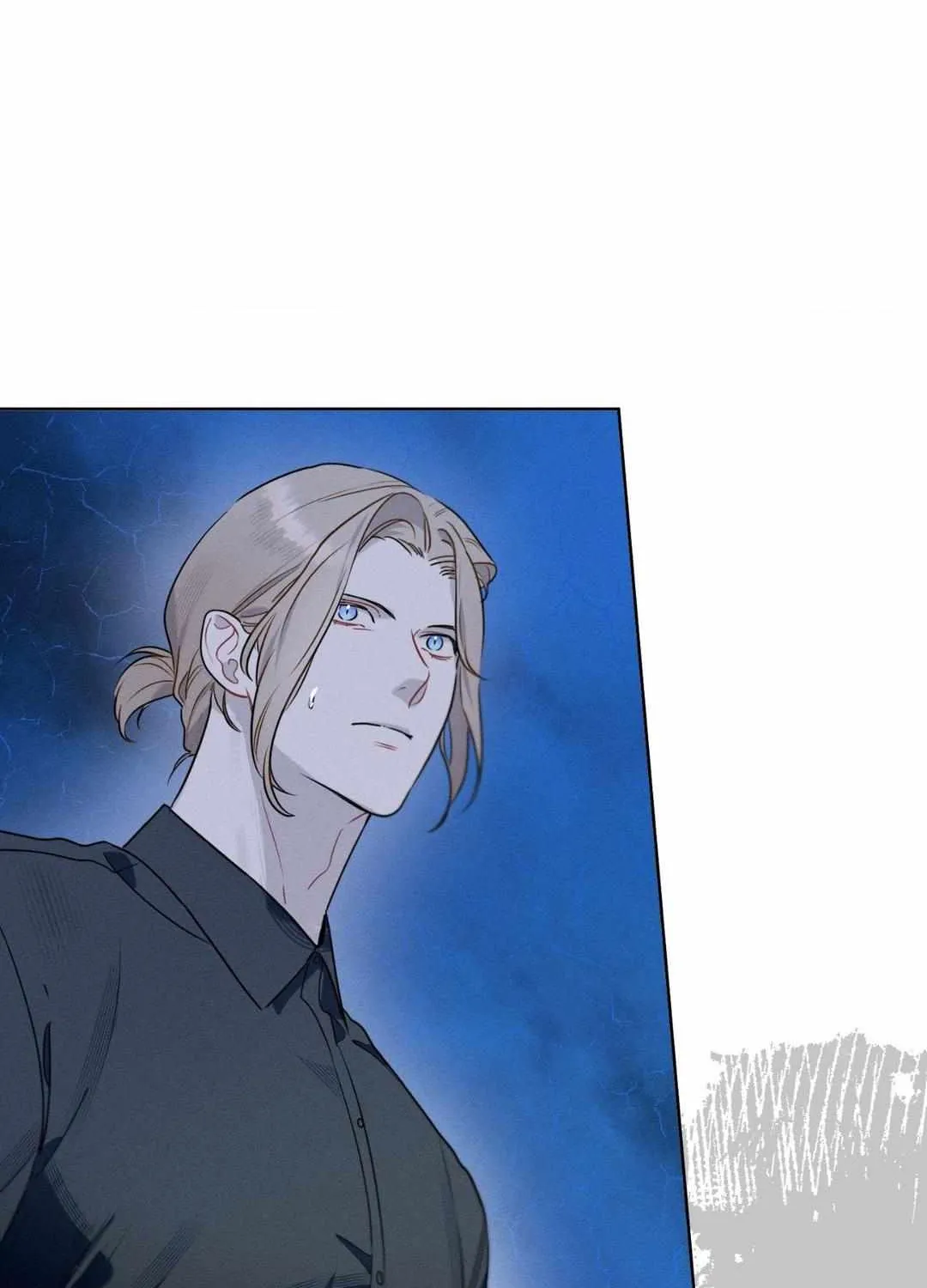 Report My Boss Chapter 40 page 28 - 