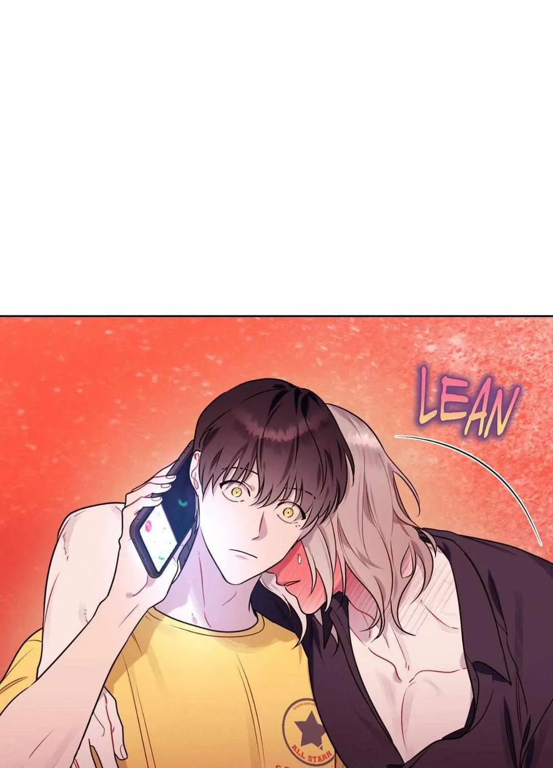 Report My Boss Chapter 40 page 59 - 