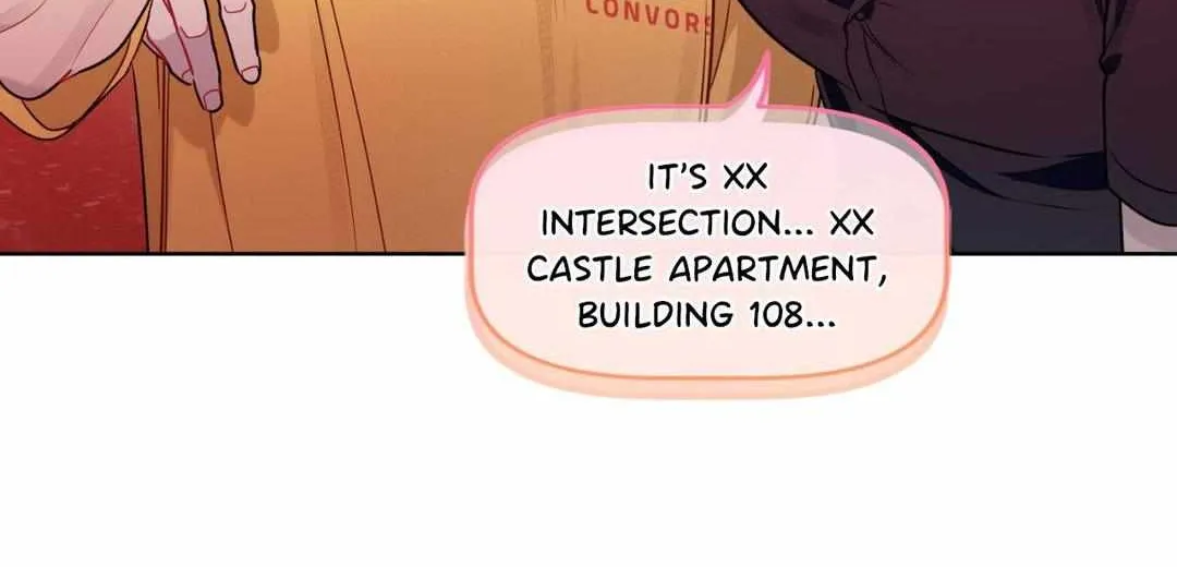 Report My Boss Chapter 40 page 60 - 