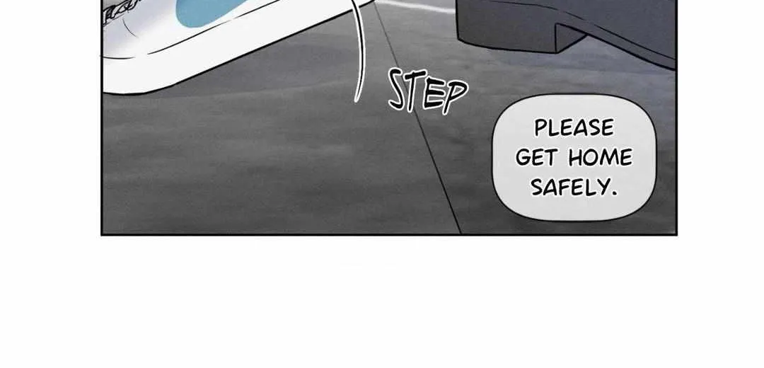 Report My Boss Chapter 41 page 14 - 
