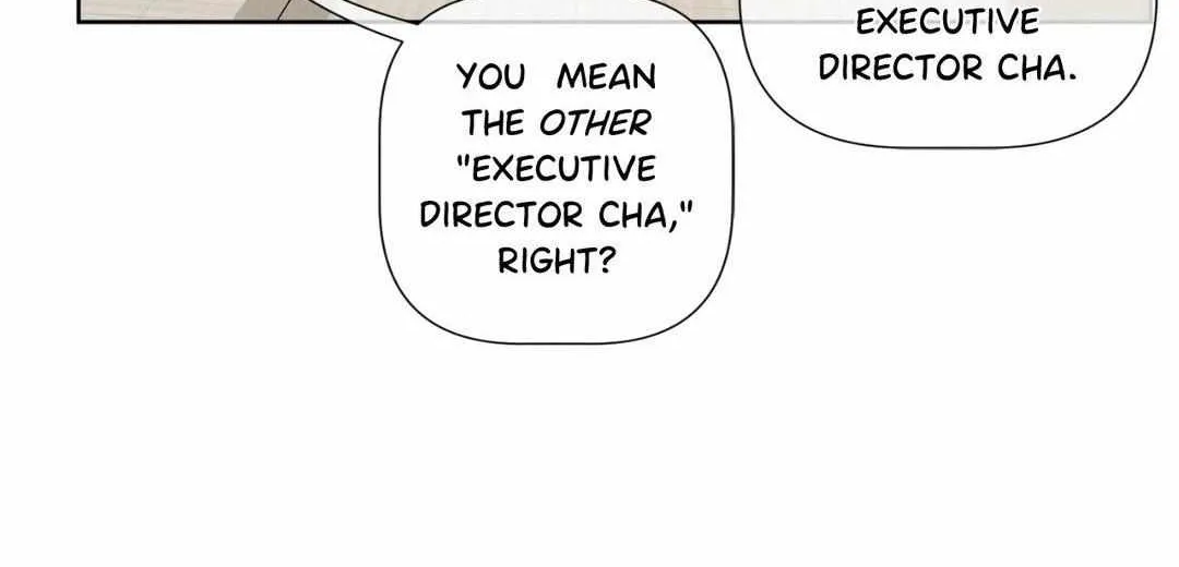 Report My Boss Chapter 41 page 34 - 