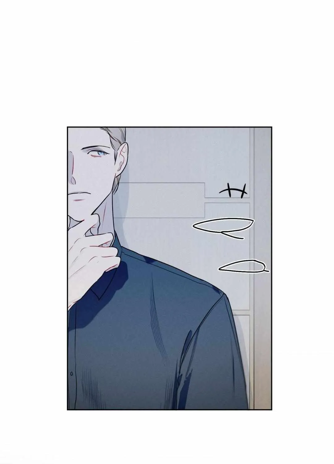 Report My Boss Chapter 41 page 46 - 