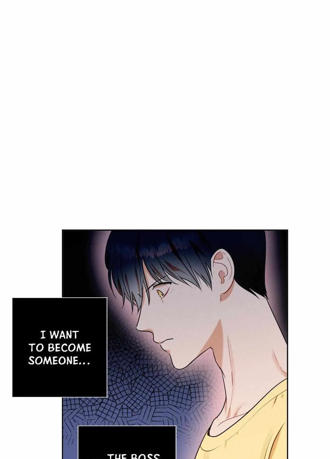 Report My Boss Chapter 41 page 56 - 