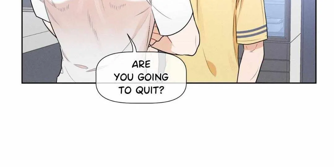 Report My Boss Chapter 41 page 59 - 