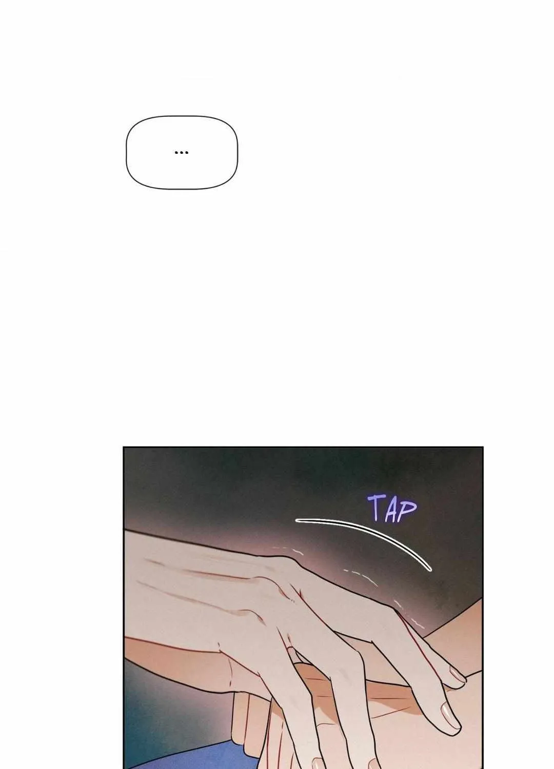 Report My Boss Chapter 41 page 61 - 