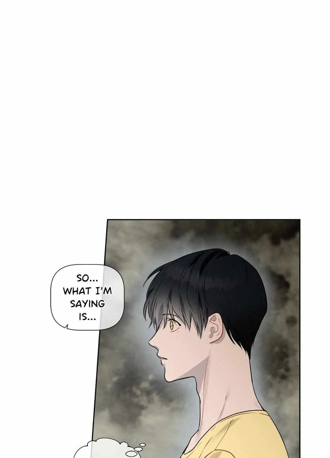 Report My Boss Chapter 41 page 64 - 