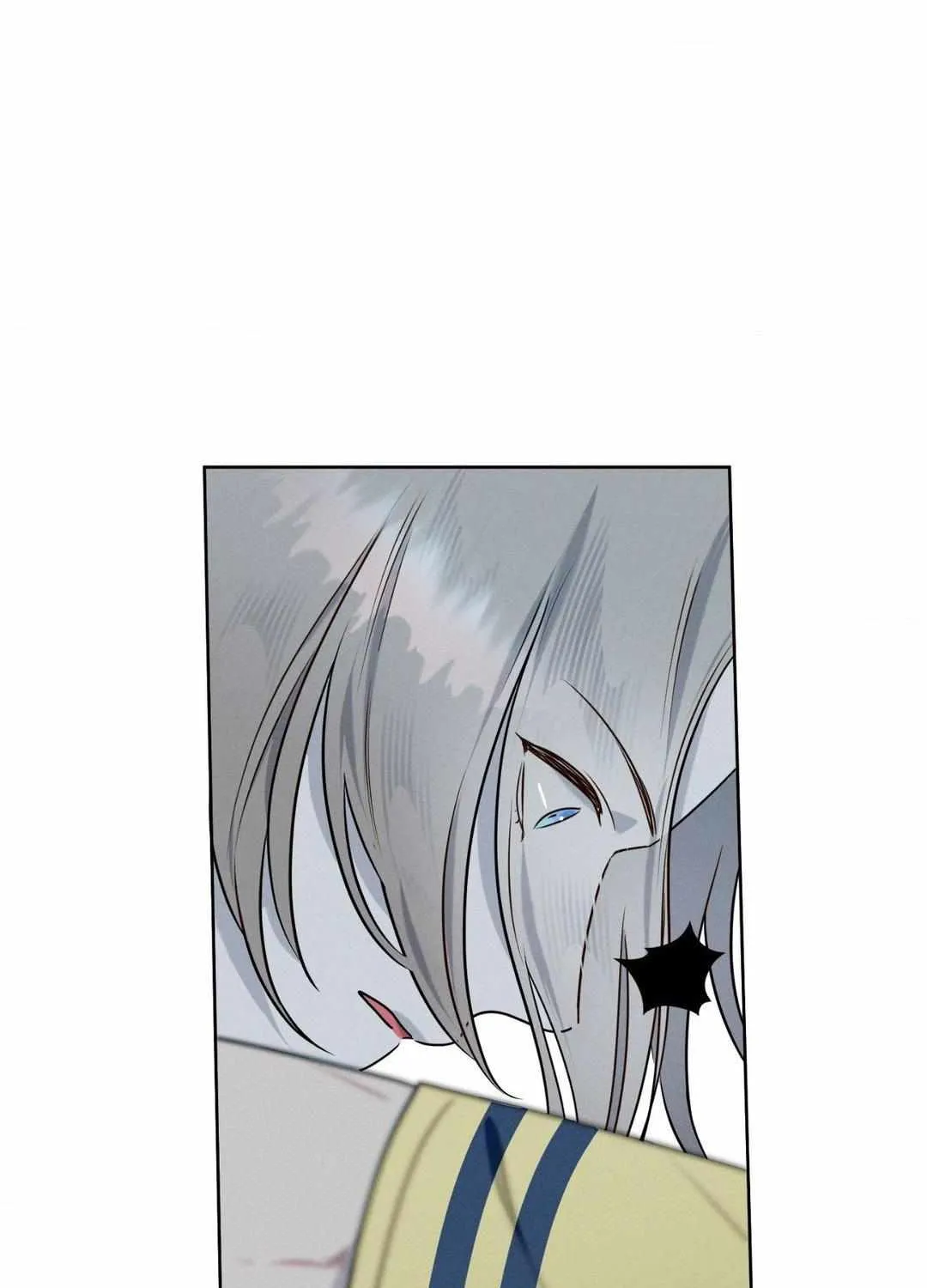 Report My Boss Chapter 41 page 66 - 