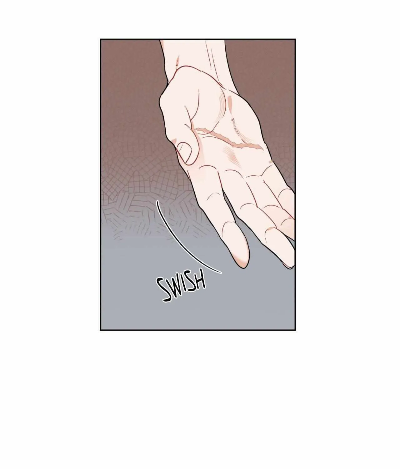 Report My Boss Chapter 43 page 4 - 