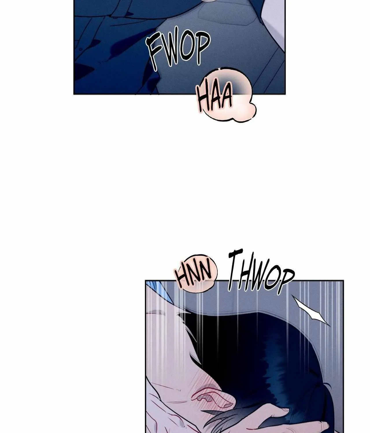 Report My Boss Chapter 43 page 33 - 