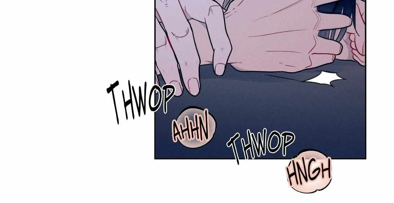 Report My Boss Chapter 43 page 34 - 