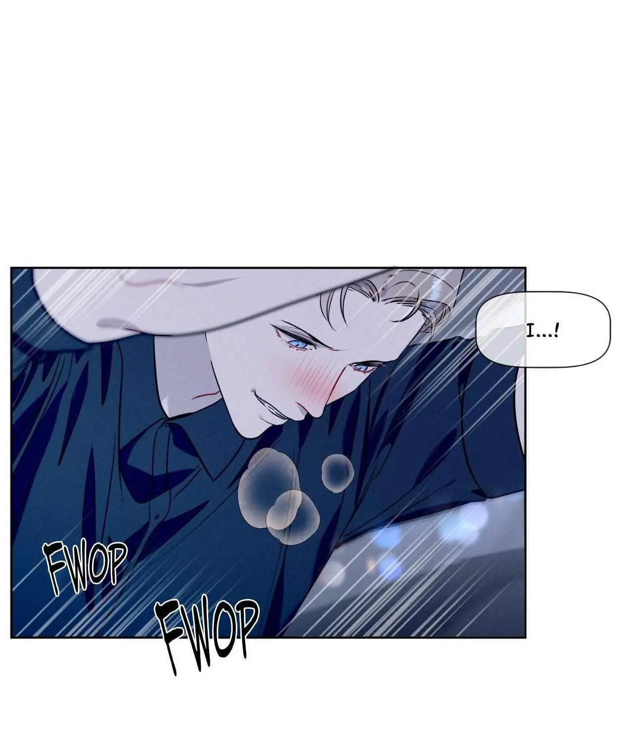 Report My Boss Chapter 43 page 45 - 