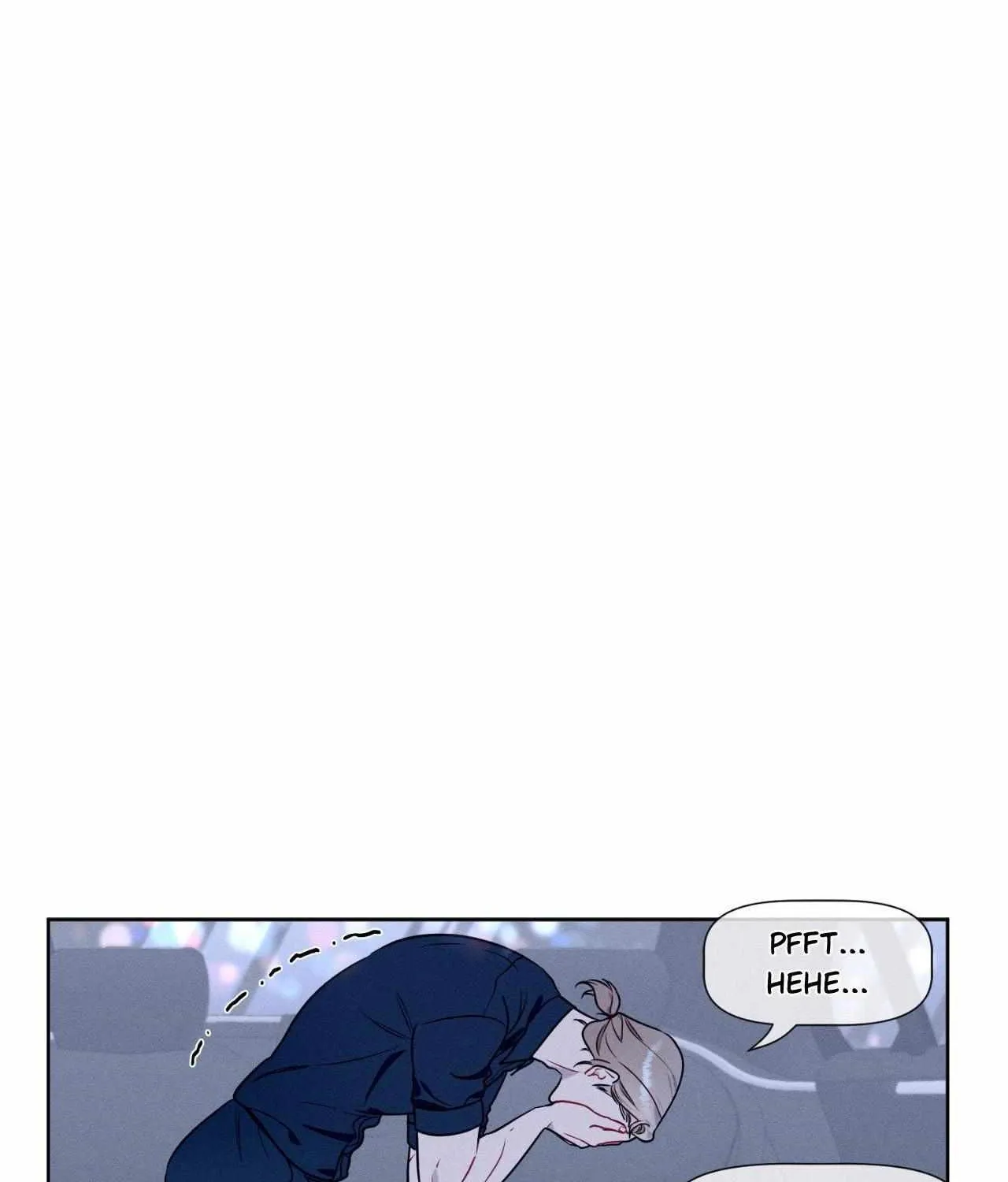 Report My Boss Chapter 43 page 49 - 