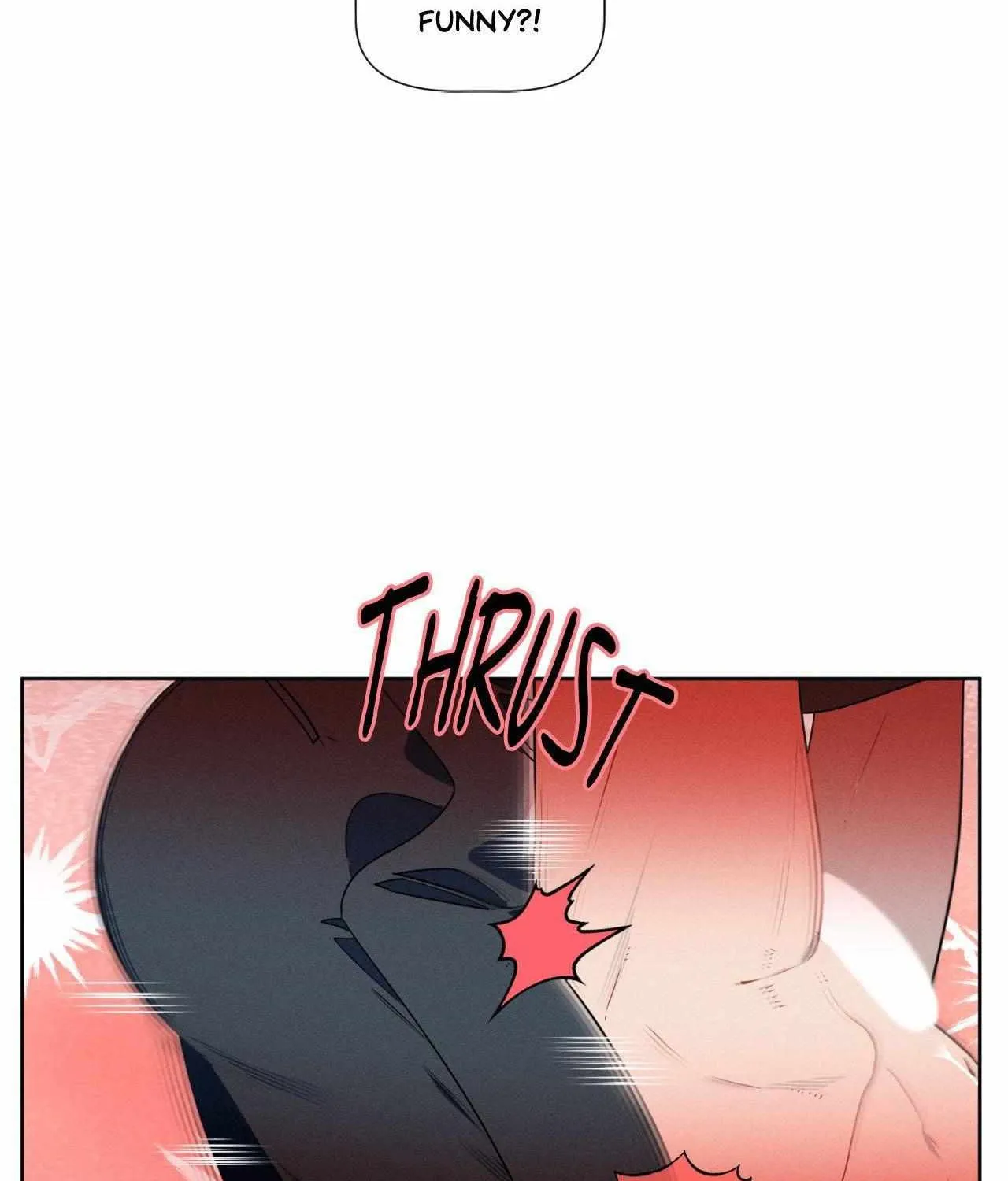 Report My Boss Chapter 43 page 53 - 
