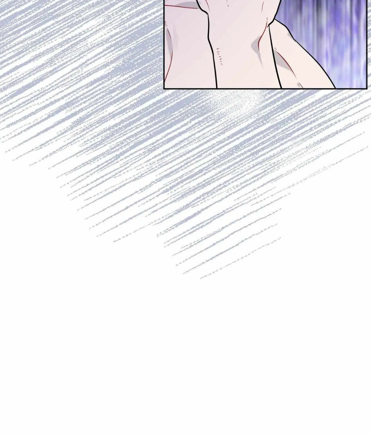 Report My Boss Chapter 43 page 73 - 