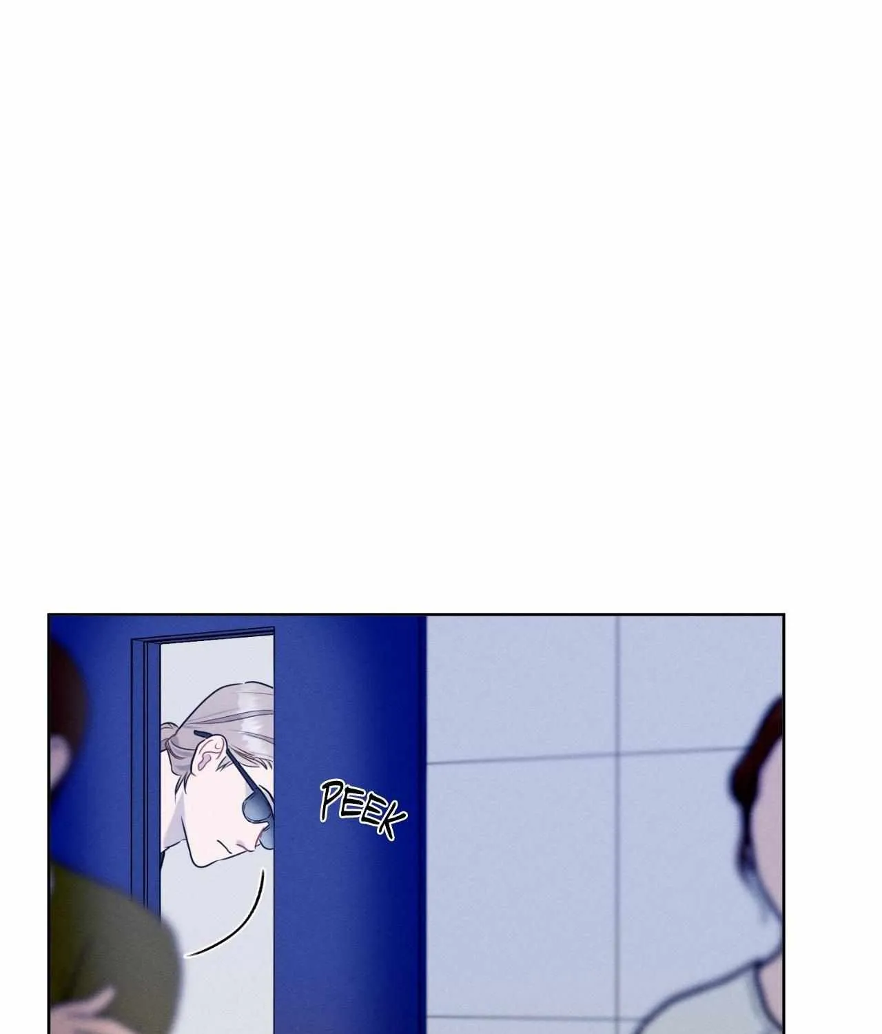 Report My Boss Chapter 44 page 11 - 