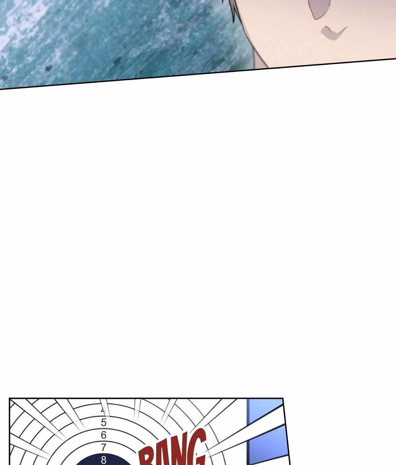 Report My Boss Chapter 44 page 21 - 