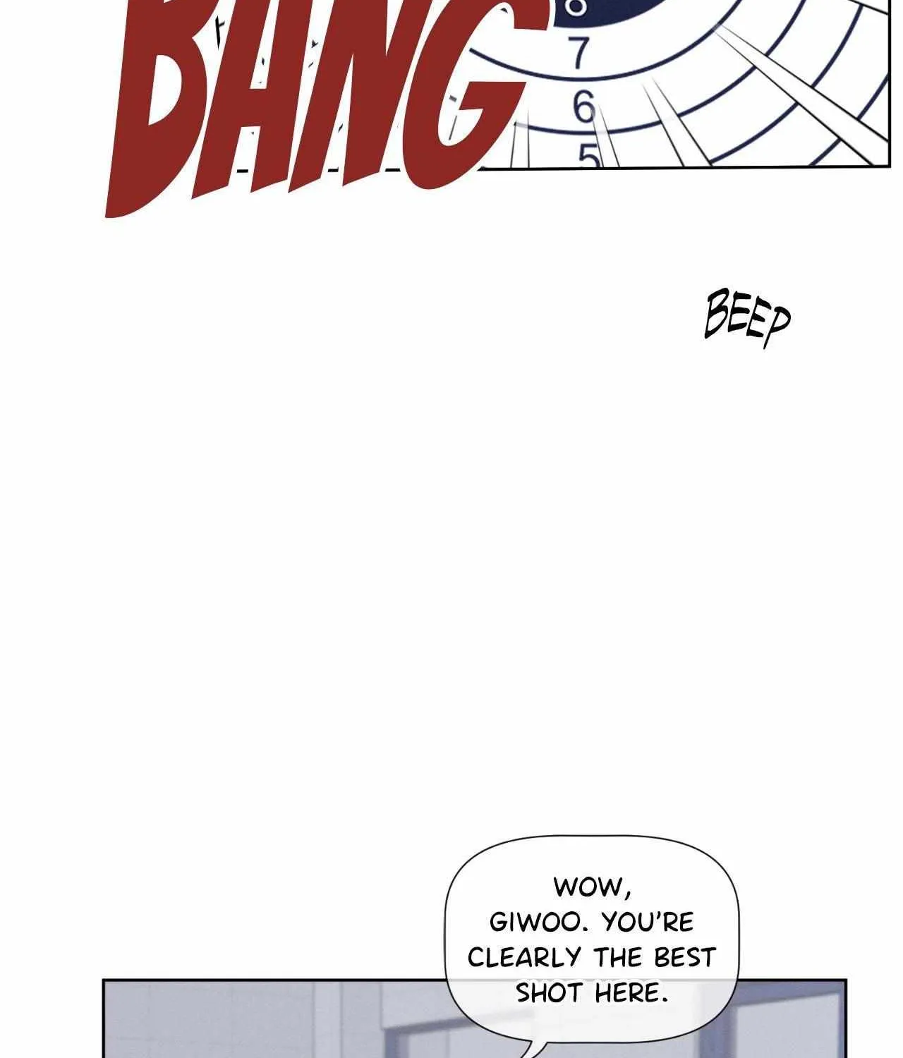 Report My Boss Chapter 44 page 24 - 