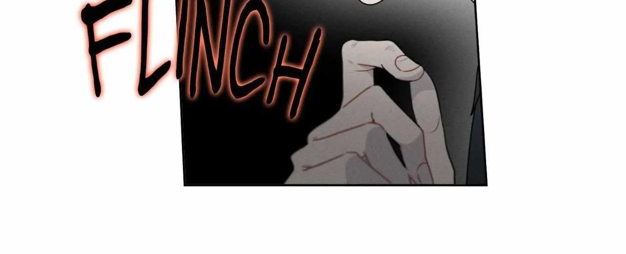 Report My Boss Chapter 44 page 30 - 