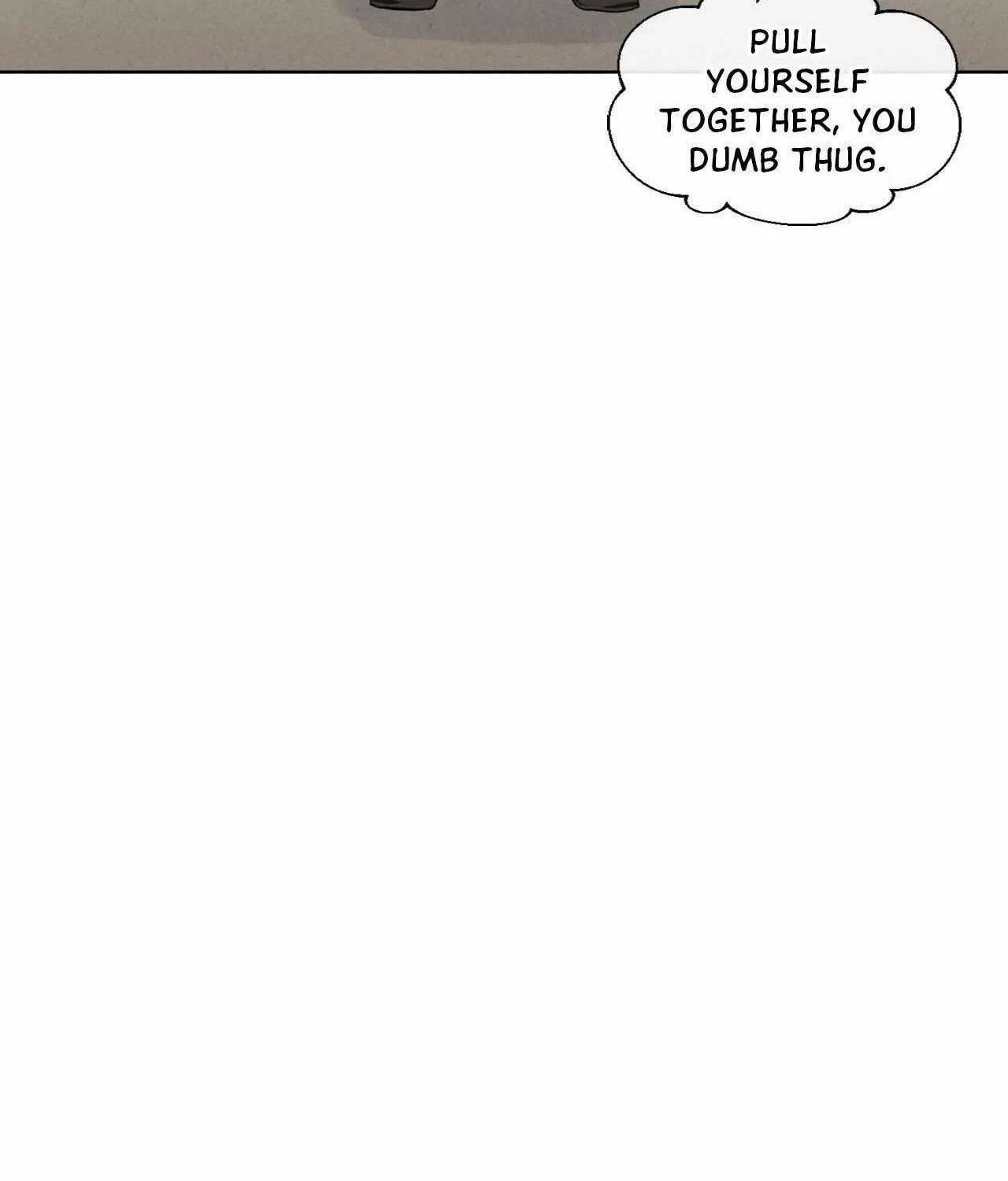 Report My Boss Chapter 44 page 32 - 