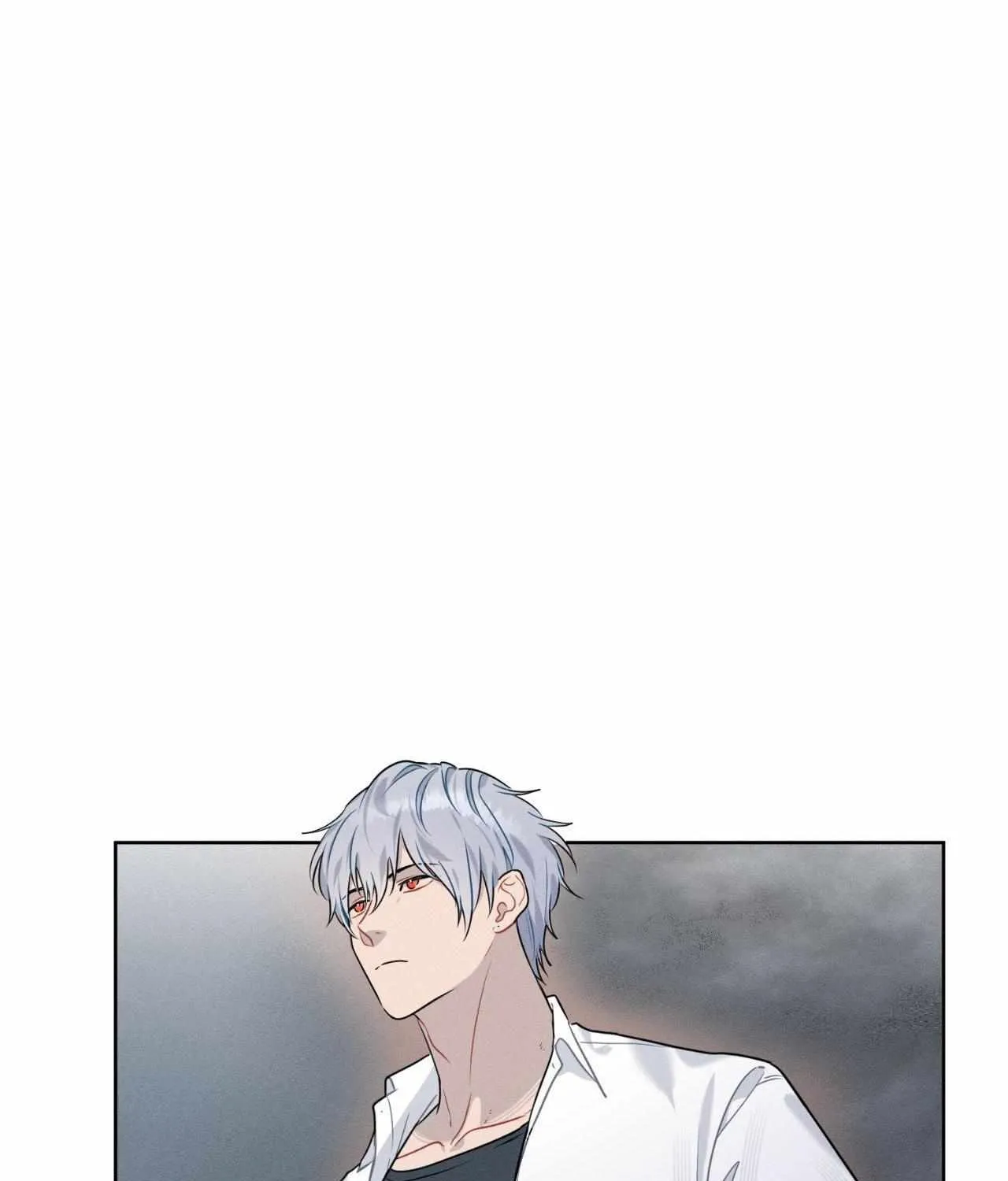 Report My Boss Chapter 44 page 35 - 