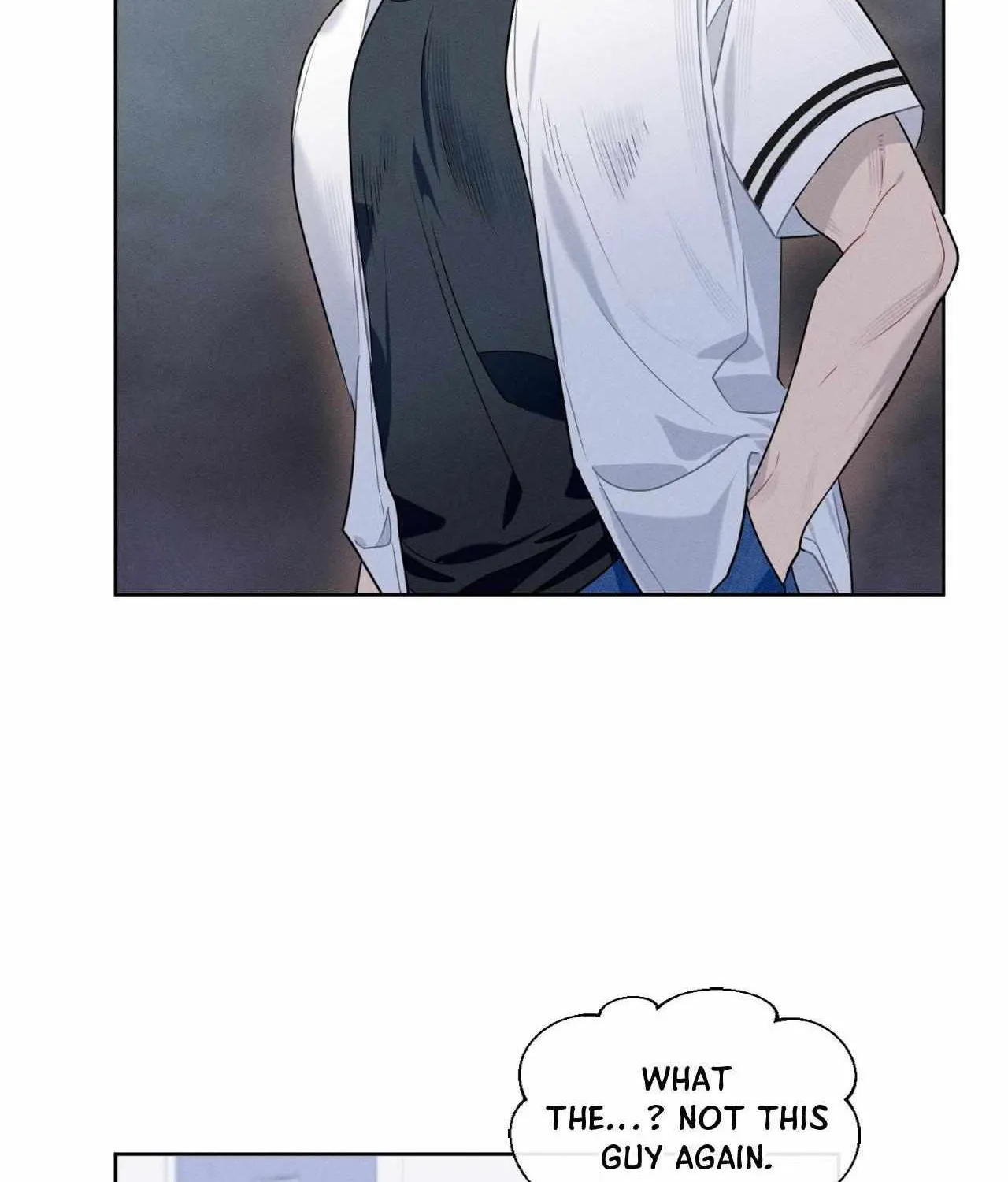 Report My Boss Chapter 44 page 36 - 