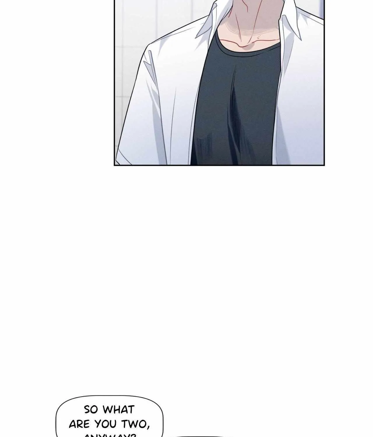 Report My Boss Chapter 44 page 41 - 