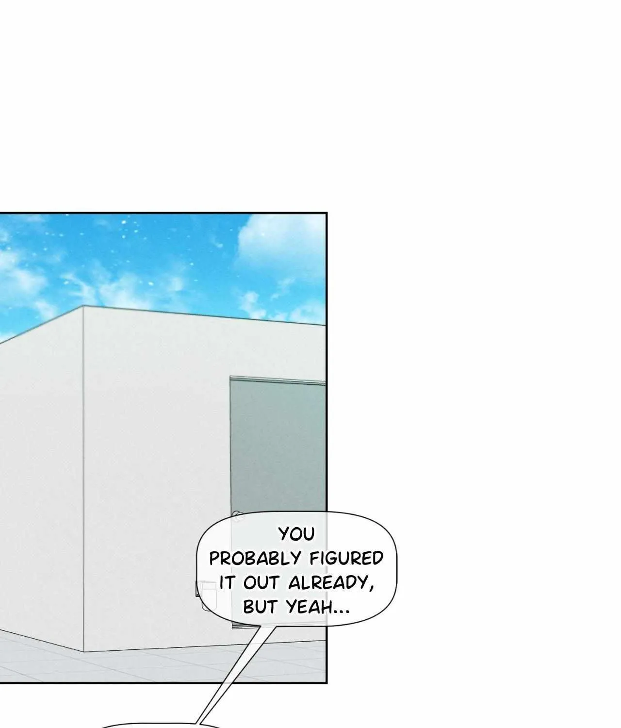Report My Boss Chapter 44 page 46 - 