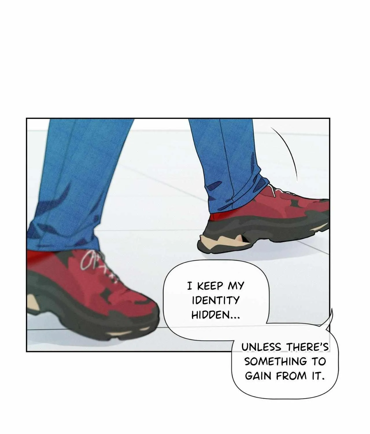 Report My Boss Chapter 44 page 66 - 