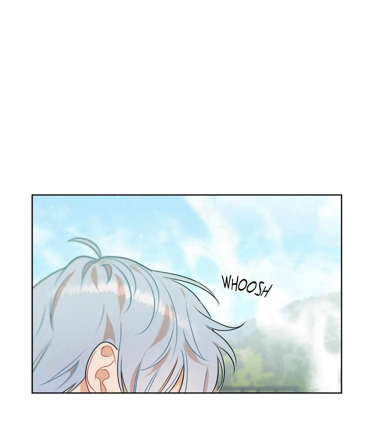 Report My Boss Chapter 44 page 68 - 