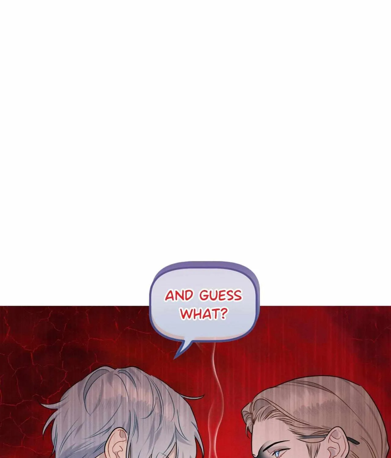 Report My Boss Chapter 44 page 69 - 