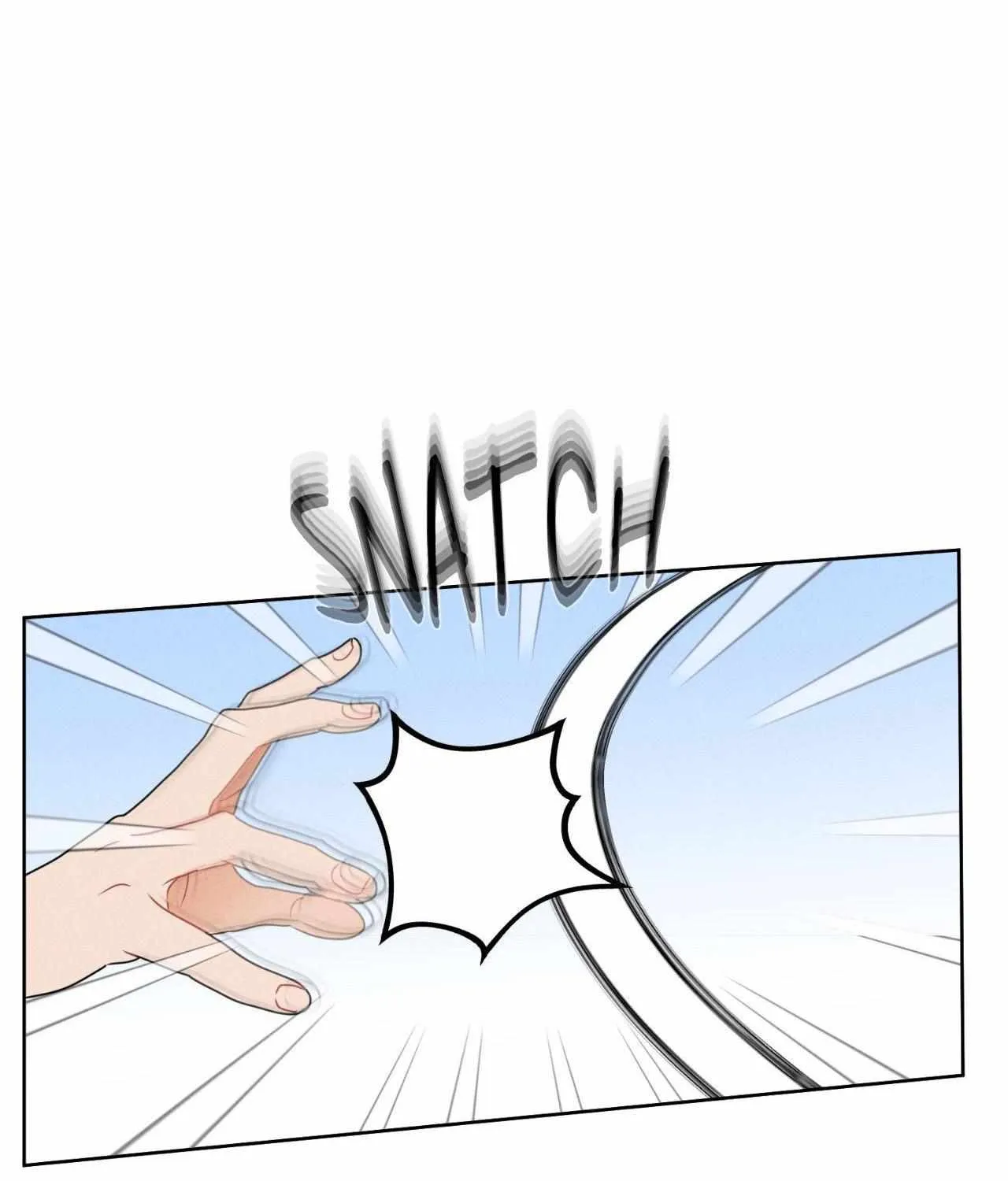 Report My Boss Chapter 45 page 14 - 