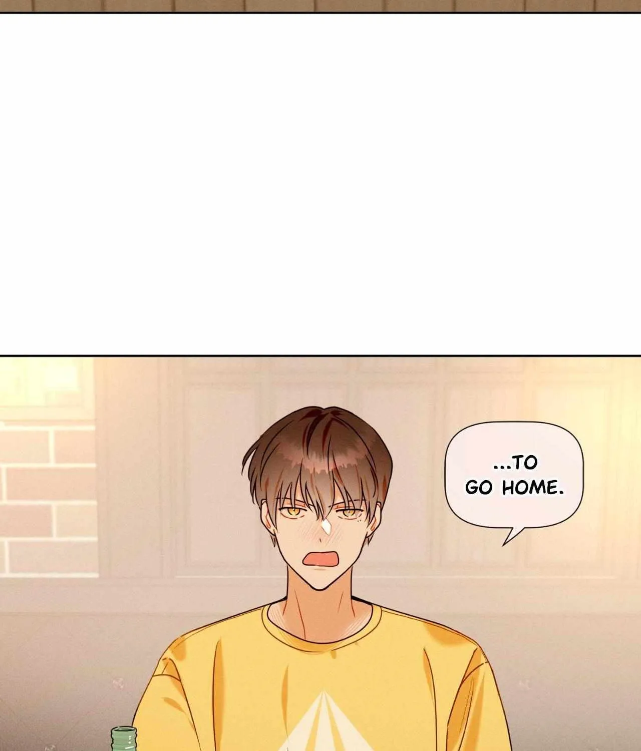 Report My Boss Chapter 45 page 19 - 