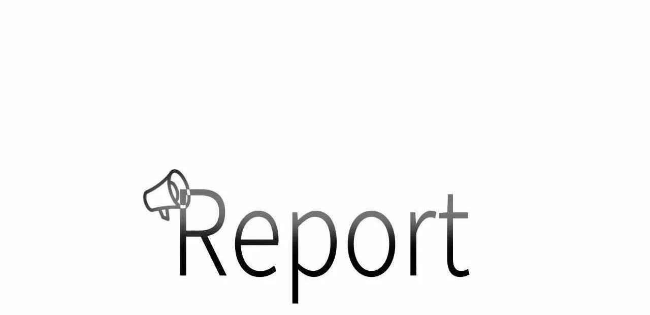 Report My Boss Chapter 45 page 21 - 