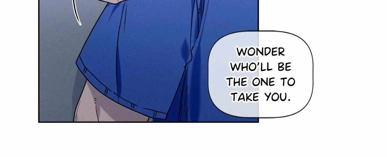 Report My Boss Chapter 45 page 33 - 