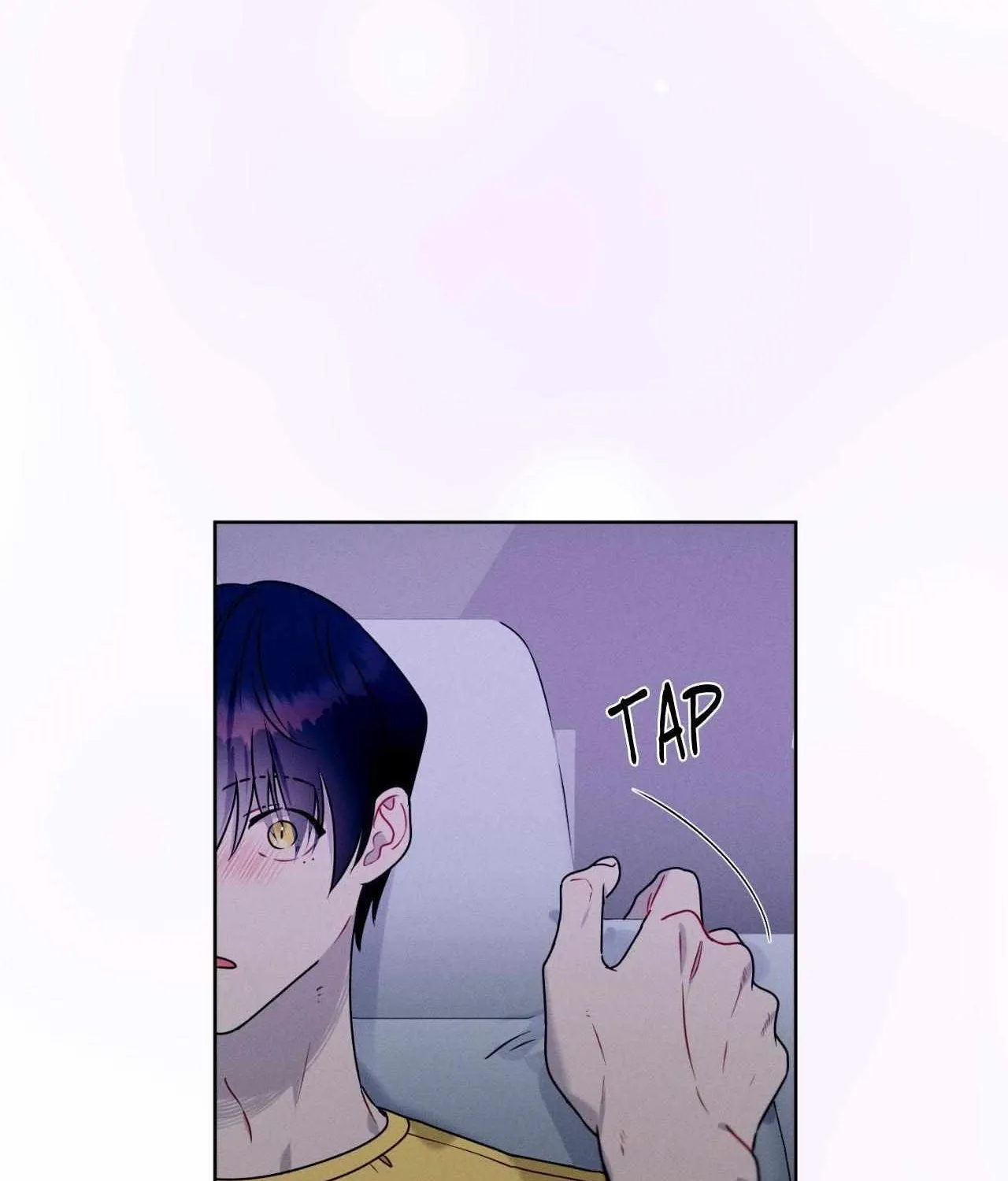 Report My Boss Chapter 45 page 35 - 