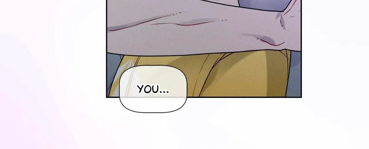 Report My Boss Chapter 45 page 37 - 