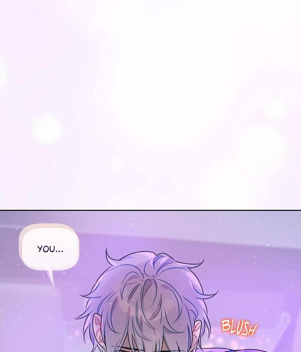 Report My Boss Chapter 45 page 38 - 