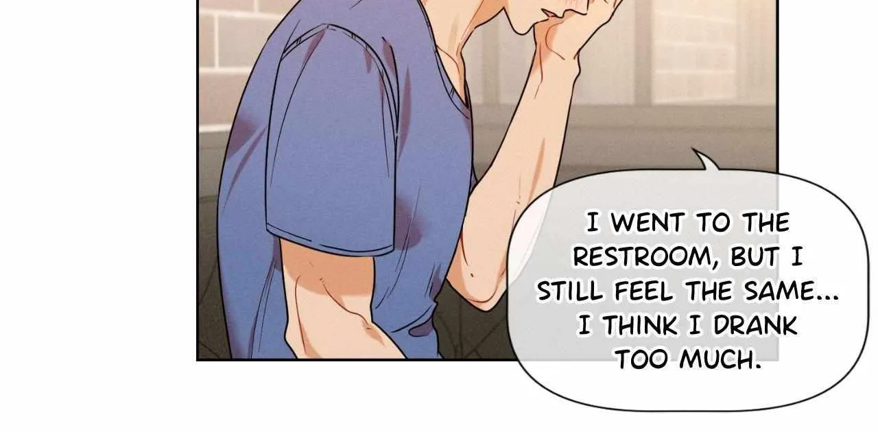 Report My Boss Chapter 45 page 5 - 