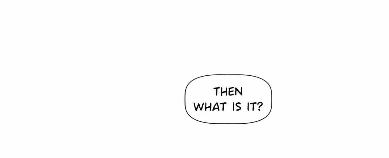 Report My Boss Chapter 45 page 45 - 