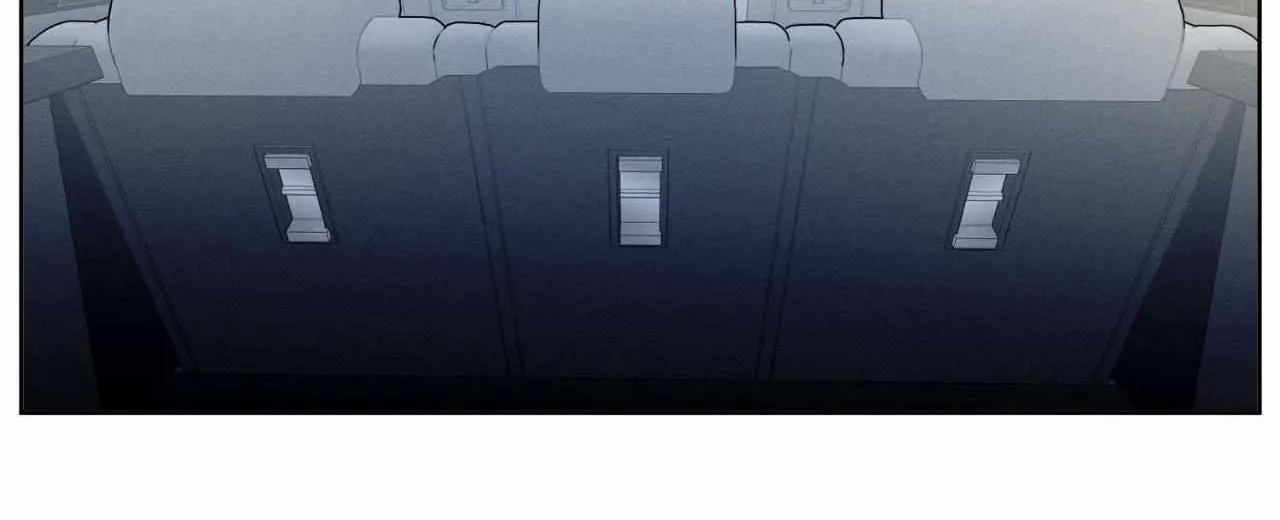 Report My Boss Chapter 45 page 49 - 