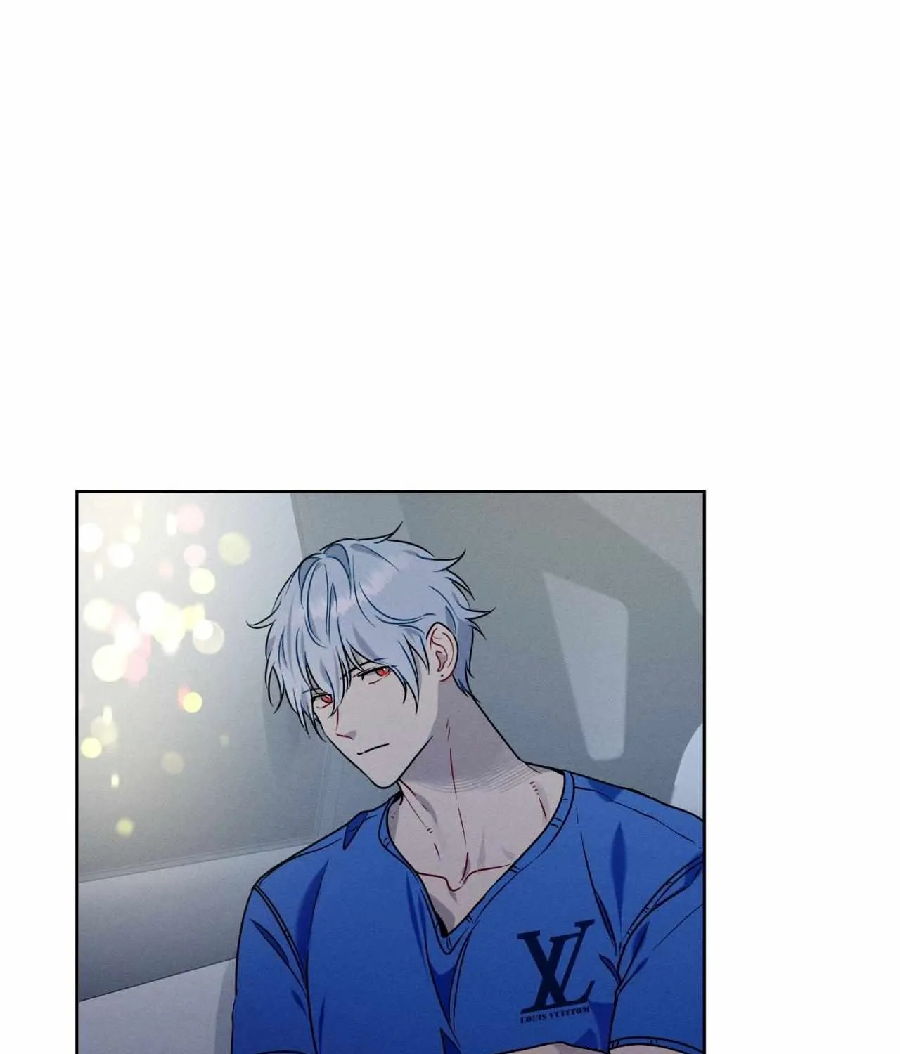 Report My Boss Chapter 45 page 50 - 