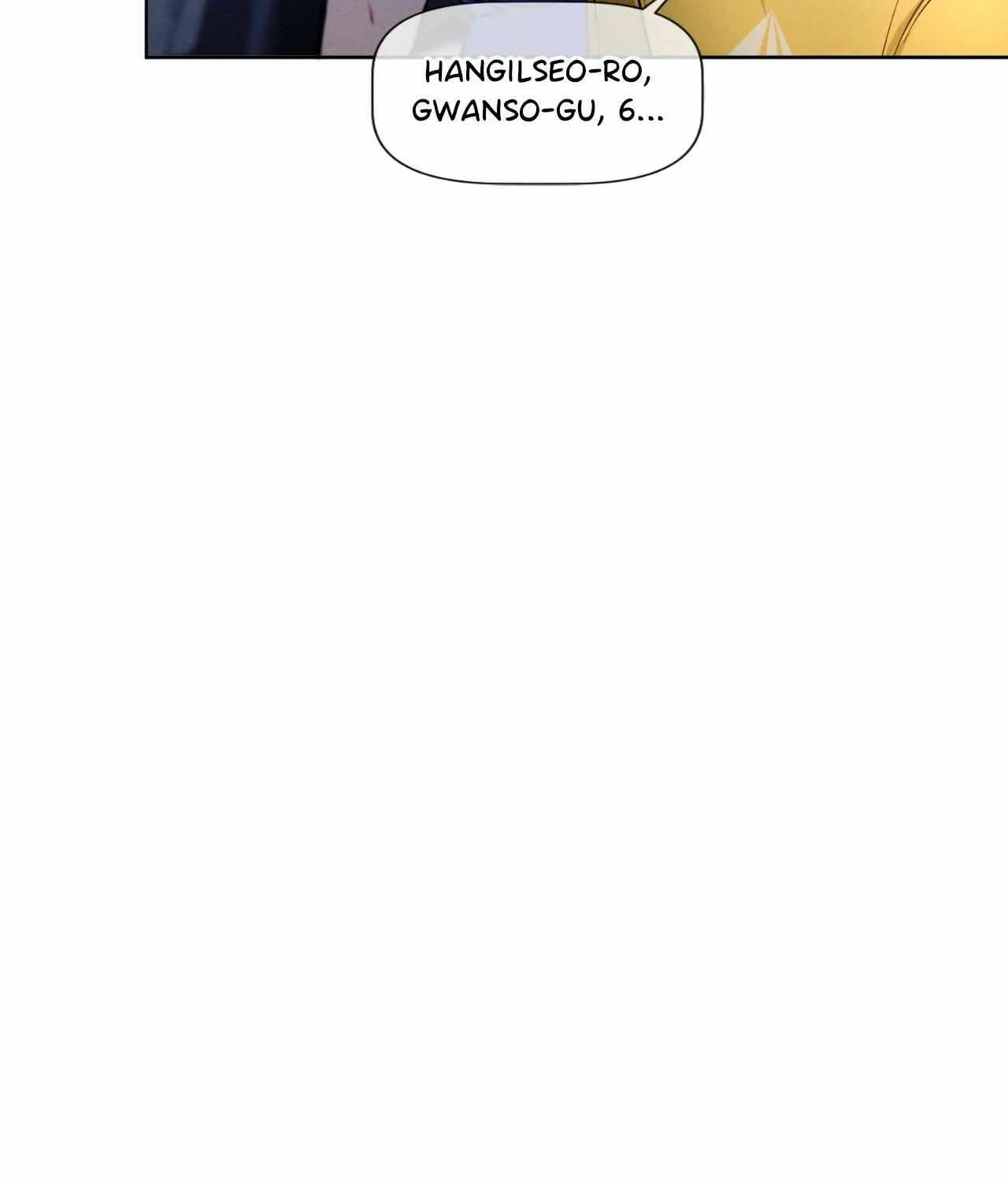 Report My Boss Chapter 45 page 56 - 