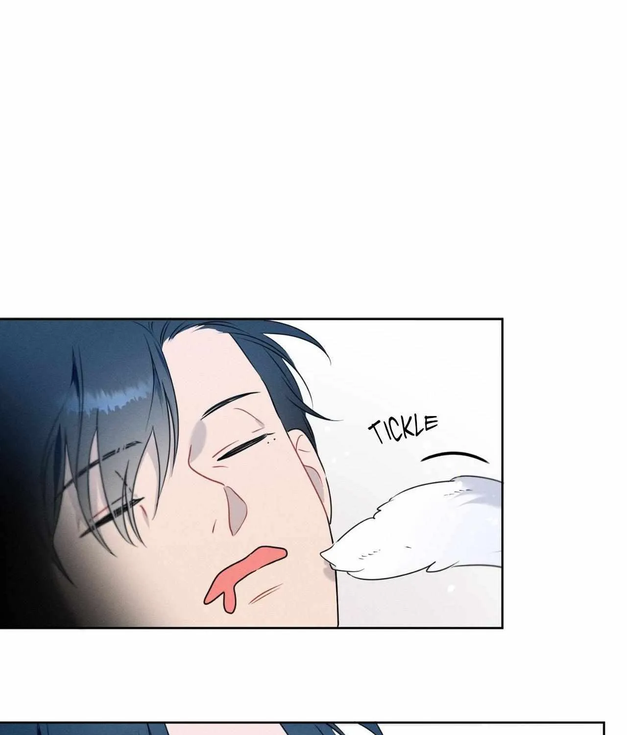 Report My Boss Chapter 45 page 58 - 