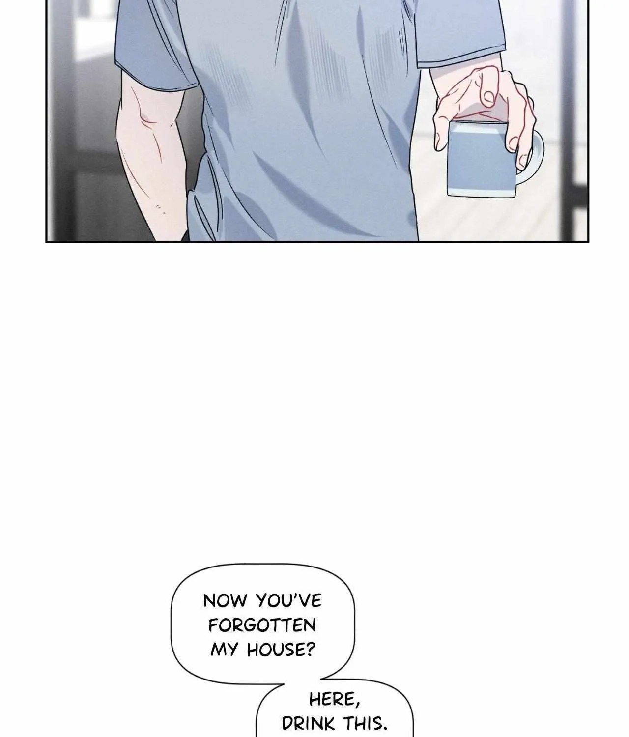 Report My Boss Chapter 45 page 64 - 