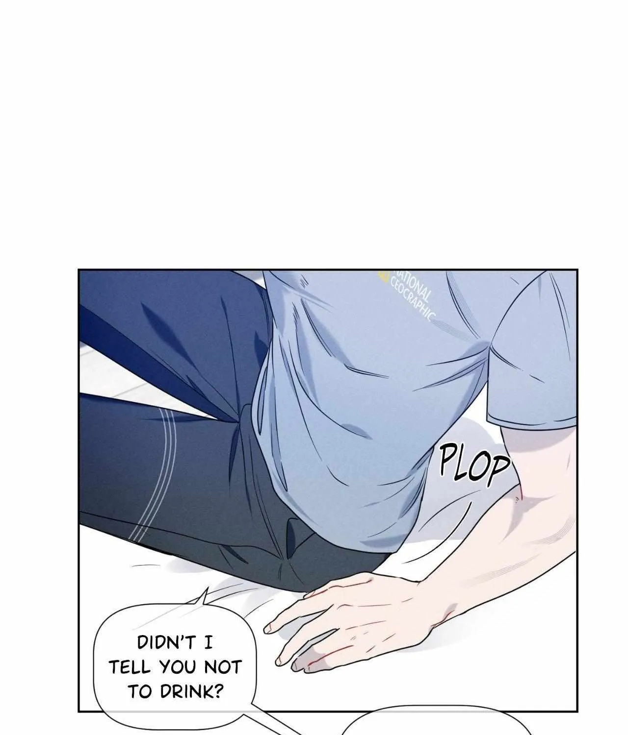 Report My Boss Chapter 45 page 66 - 