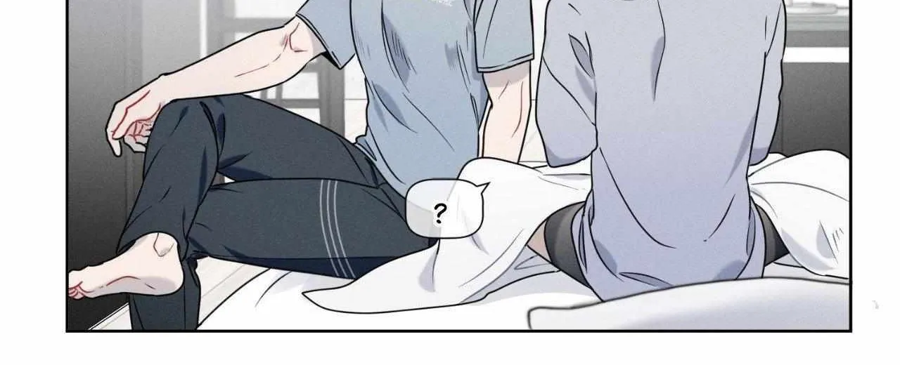 Report My Boss Chapter 45 page 69 - 
