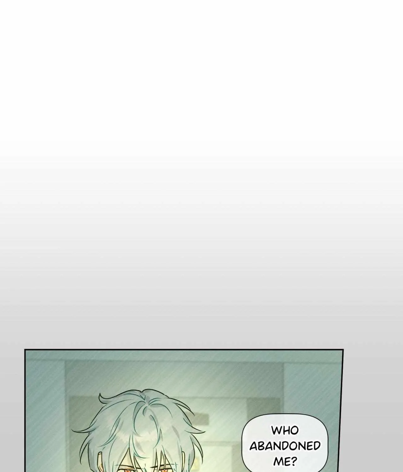 Report My Boss Chapter 45 page 70 - 