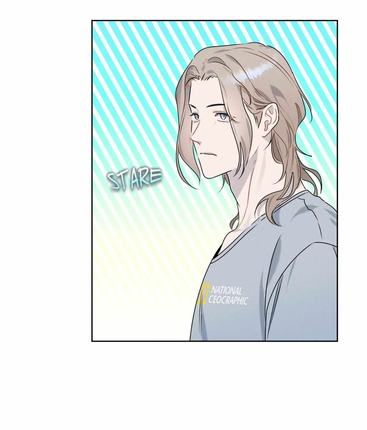 Report My Boss Chapter 45 page 76 - 