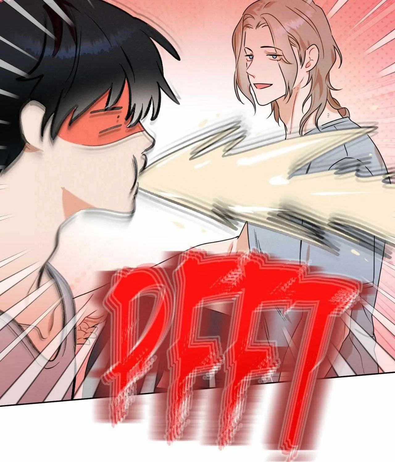 Report My Boss Chapter 45 page 80 - 